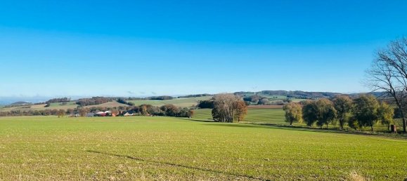 5-salle Maison à Lippe, Germany No. 211514 31