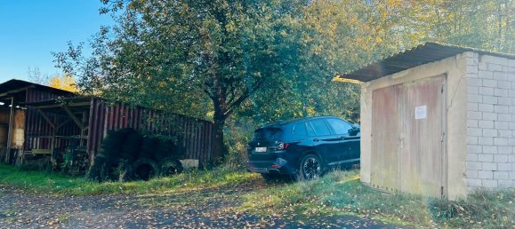 5-salle Maison à Lippe, Germany No. 211514 17