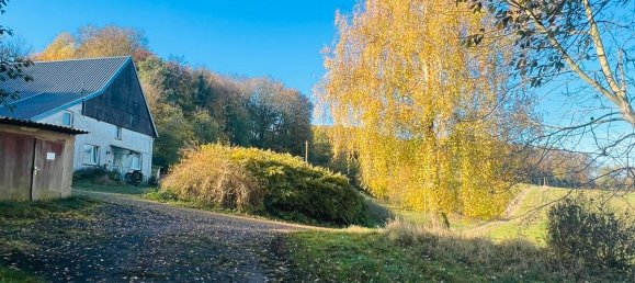 5-salle Maison à Lippe, Germany No. 211514 20