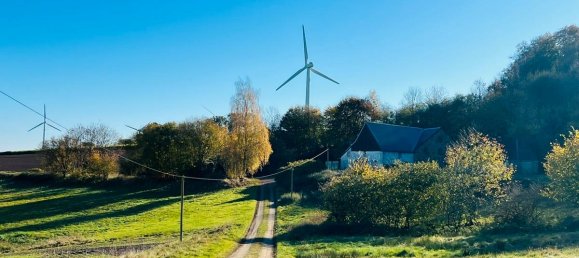 5-salle Maison à Lippe, Germany No. 211514 2