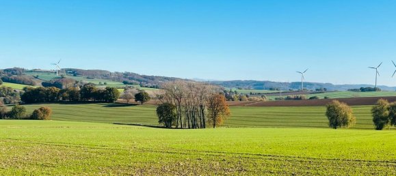 5-salle Maison à Lippe, Germany No. 211514 35