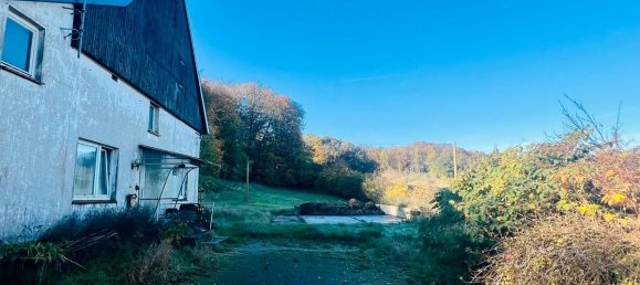 5-salle Maison à Lippe, Germany No. 211514 22