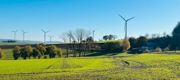 5-salle Maison à Lippe, Germany No. 211514 30