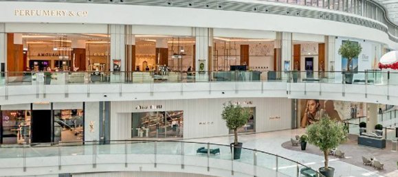 1 Schlafzimmer Wohnung in Downtown Dubai (Downtown Burj Dubai), UAE, Nr. 2938 6