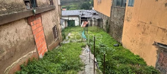 9 bedrooms Building in Porto, Portugal No. 14240 16