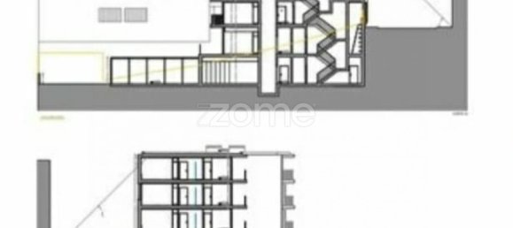 9 bedrooms Building in Porto, Portugal No. 14240 24