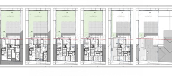 9 bedrooms Building in Porto, Portugal No. 14240 19