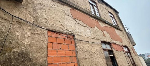 9 bedrooms Building in Porto, Portugal No. 14240 14