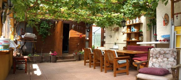 8 rooms House in Neckar-Odenwald-Kreis, Germany No. 221290 2