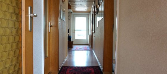 8 rooms House in Neckar-Odenwald-Kreis, Germany No. 221290 7