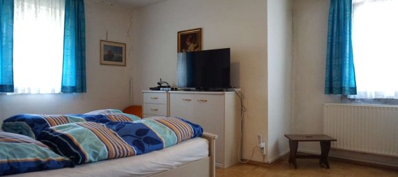 8 rooms House in Neckar-Odenwald-Kreis, Germany No. 221290 22