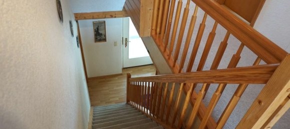 8 rooms House in Neckar-Odenwald-Kreis, Germany No. 221290 17