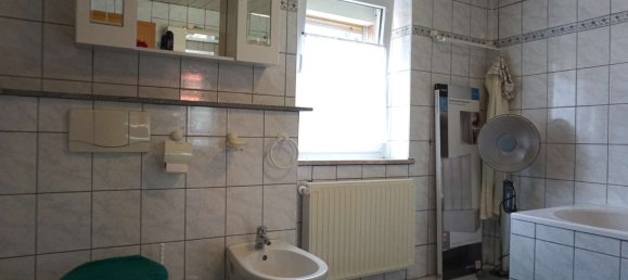 8 rooms House in Neckar-Odenwald-Kreis, Germany No. 221290 20