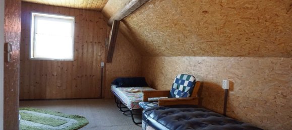 8 rooms House in Neckar-Odenwald-Kreis, Germany No. 221290 27