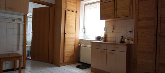 8 rooms House in Neckar-Odenwald-Kreis, Germany No. 221290 14