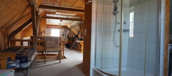 8 rooms House in Neckar-Odenwald-Kreis, Germany No. 221290 25