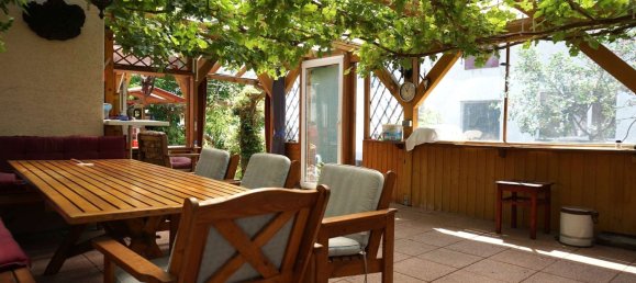 8 rooms House in Neckar-Odenwald-Kreis, Germany No. 221290 50