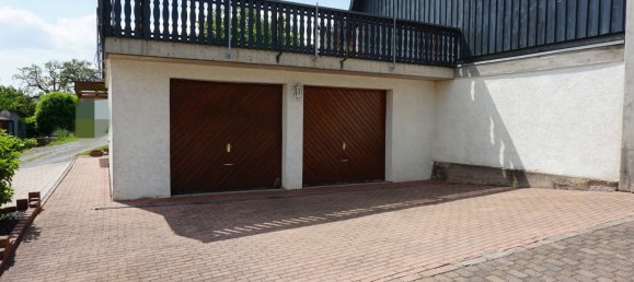 8 rooms House in Neckar-Odenwald-Kreis, Germany No. 221290 40