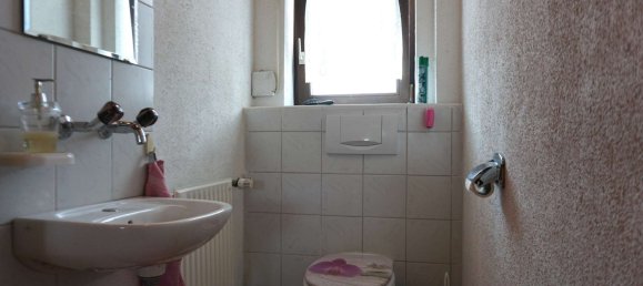 8 rooms House in Neckar-Odenwald-Kreis, Germany No. 221290 21