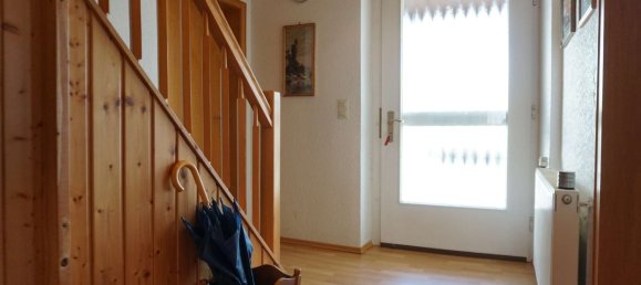 8 rooms House in Neckar-Odenwald-Kreis, Germany No. 221290 16