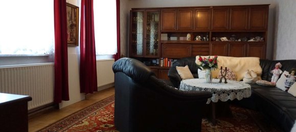 8 rooms House in Neckar-Odenwald-Kreis, Germany No. 221290 11