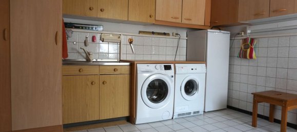 8 rooms House in Neckar-Odenwald-Kreis, Germany No. 221290 13