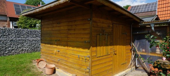 8 rooms House in Neckar-Odenwald-Kreis, Germany No. 221290 6