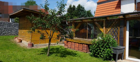 8 rooms House in Neckar-Odenwald-Kreis, Germany No. 221290 47
