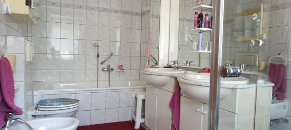 8 rooms House in Neckar-Odenwald-Kreis, Germany No. 221290 15