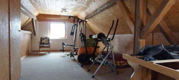 8 rooms House in Neckar-Odenwald-Kreis, Germany No. 221290 26