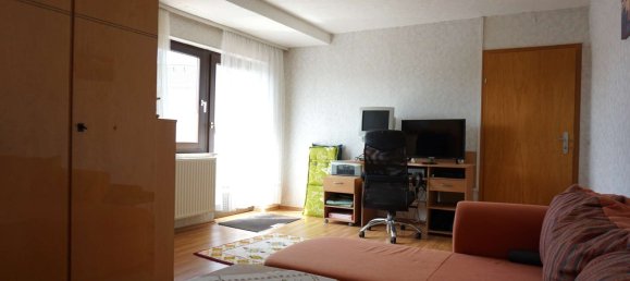 8 rooms House in Neckar-Odenwald-Kreis, Germany No. 221290 19