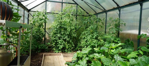 8 rooms House in Neckar-Odenwald-Kreis, Germany No. 221290 5