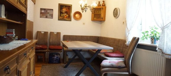 8 rooms House in Neckar-Odenwald-Kreis, Germany No. 221290 9