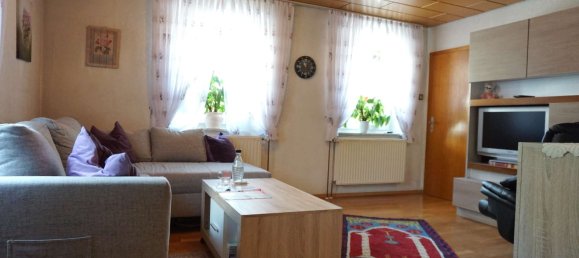 8 rooms House in Neckar-Odenwald-Kreis, Germany No. 221290 10