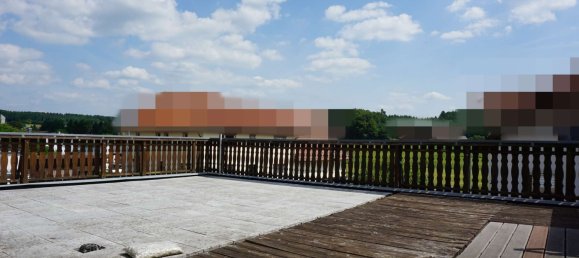 8 rooms House in Neckar-Odenwald-Kreis, Germany No. 221290 49