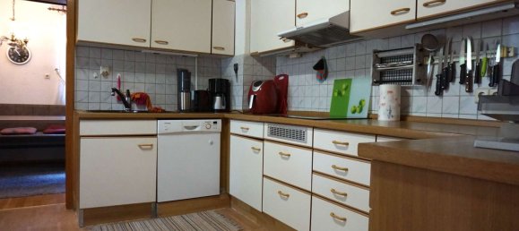 8 rooms House in Neckar-Odenwald-Kreis, Germany No. 221290 8