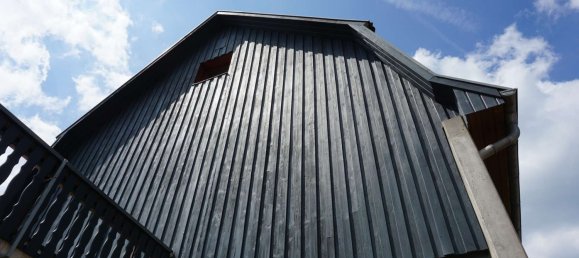 8 rooms House in Neckar-Odenwald-Kreis, Germany No. 221290 42