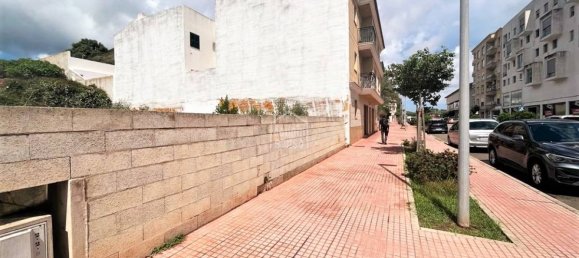 Terreno en Ferreries, Spain 302 m² No. 5048 4