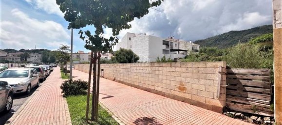 Terreno en Ferreries, Spain 302 m² No. 5048 2