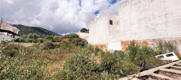 Terreno en Ferreries, Spain 302 m² No. 5048 5