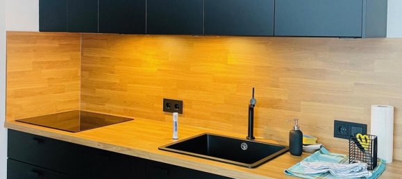 3-Zimmer Wohnung in Traunstein, Germany, Nr. 119149 3