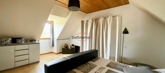 4 bedrooms Villa in Cauffry, France No. 43065 8