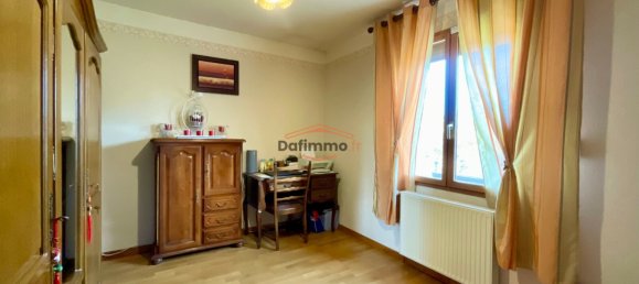 4 bedrooms Villa in Cauffry, France No. 43065 24