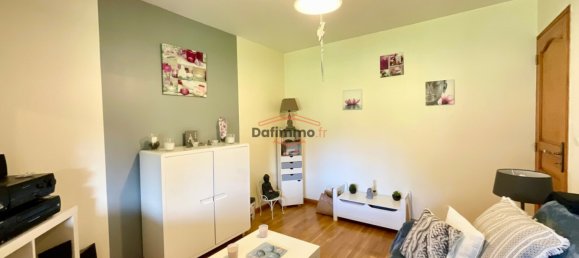 4 bedrooms Villa in Cauffry, France No. 43065 22