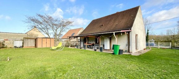 4 bedrooms Villa in Cauffry, France No. 43065 28