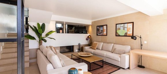 3 bedrooms House in Quarteira, Portugal No. 98644 2