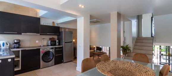 3 bedrooms House in Quarteira, Portugal No. 98644 10