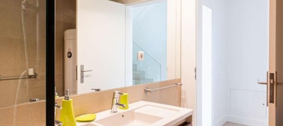 3 bedrooms House in Quarteira, Portugal No. 98644 16