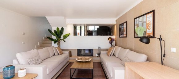 3 bedrooms House in Quarteira, Portugal No. 98644 23