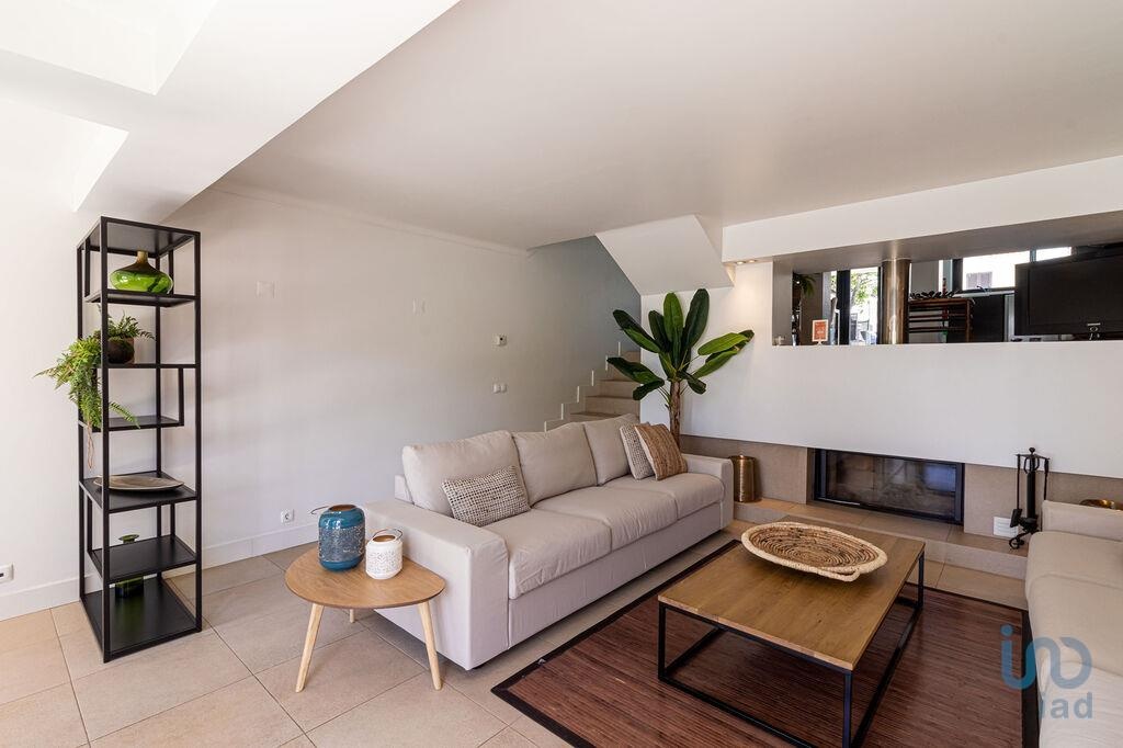 3 bedrooms House in Quarteira, Portugal No. 98644